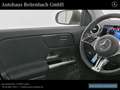 Mercedes-Benz GLA 180 GLA180 PROGRESSIVE AHK+LED NAVI+SPURHAL+LENK&SHZ Schwarz - thumbnail 8