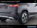 Mercedes-Benz GLA 180 GLA180 PROGRESSIVE AHK+LED NAVI+SPURHAL+LENK&SHZ Schwarz - thumbnail 4