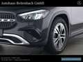 Mercedes-Benz GLA 180 GLA180 PROGRESSIVE AHK+LED NAVI+SPURHAL+LENK&SHZ Schwarz - thumbnail 3