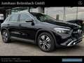 Mercedes-Benz GLA 180 GLA180 PROGRESSIVE+AHK+LED EASYPACK+KAMER+SITZHZ Schwarz - thumbnail 3