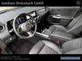 Mercedes-Benz GLA 180 GLA180 PROGRESSIVE+AHK+LED EASYPACK+KAMER+SITZHZ Noir - thumbnail 8