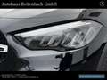 Mercedes-Benz GLA 180 GLA180 PROGRESSIVE+AHK+LED EASYPACK+KAMER+SITZHZ Schwarz - thumbnail 7