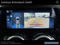 Mercedes-Benz GLA 180 GLA180 PROGRESSIVE+AHK+LED EASYPACK+KAMER+SITZHZ Noir - thumbnail 20