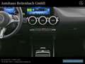 Mercedes-Benz GLA 180 GLA180 PROGRESSIVE AHK+LED NAVI+SPURHAL+LENK&SHZ Schwarz - thumbnail 7