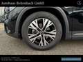 Mercedes-Benz GLA 180 GLA180 PROGRESSIVE+AHK+LED EASYPACK+KAMER+SITZHZ Schwarz - thumbnail 6