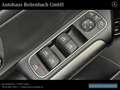 Mercedes-Benz GLA 180 GLA180 PROGRESSIVE+AHK+LED EASYPACK+KAMER+SITZHZ Schwarz - thumbnail 25