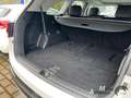 Kia Sorento 2.2 CRDi AWD PLATINUM +Soundsystem+Rückfahrkamera Weiß - thumbnail 12
