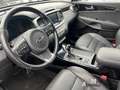 Kia Sorento 2.2 CRDi AWD PLATINUM +Soundsystem+Rückfahrkamera Weiß - thumbnail 17