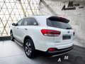 Kia Sorento 2.2 CRDi AWD PLATINUM +Soundsystem+Rückfahrkamera Weiß - thumbnail 7