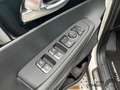 Kia Sorento 2.2 CRDi AWD PLATINUM +Soundsystem+Rückfahrkamera Weiß - thumbnail 5