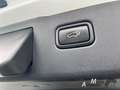 Kia Sorento 2.2 CRDi AWD PLATINUM +Soundsystem+Rückfahrkamera Weiß - thumbnail 11