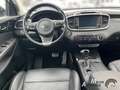 Kia Sorento 2.2 CRDi AWD PLATINUM +Soundsystem+Rückfahrkamera Weiß - thumbnail 9