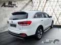 Kia Sorento 2.2 CRDi AWD PLATINUM +Soundsystem+Rückfahrkamera Weiß - thumbnail 10