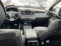 Kia Sorento 2.2 CRDi AWD PLATINUM +Soundsystem+Rückfahrkamera Weiß - thumbnail 8