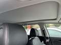 Kia Sorento 2.2 CRDi AWD PLATINUM +Soundsystem+Rückfahrkamera Weiß - thumbnail 14