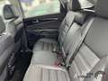 Kia Sorento 2.2 CRDi AWD PLATINUM +Soundsystem+Rückfahrkamera Weiß - thumbnail 4