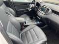 Kia Sorento 2.2 CRDi AWD PLATINUM +Soundsystem+Rückfahrkamera Weiß - thumbnail 15