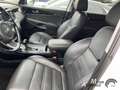 Kia Sorento 2.2 CRDi AWD PLATINUM +Soundsystem+Rückfahrkamera Weiß - thumbnail 16