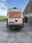 Iveco Daily 3.0 l diesel - thumbnail 4