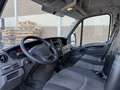 Iveco Daily 3.0 l diesel - thumbnail 8