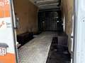 Iveco Daily 3.0 l diesel - thumbnail 10