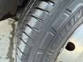 Iveco Daily 3.0 l diesel - thumbnail 7