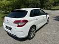 Citroen C4 1.6HDi Sport Wit - thumbnail 15