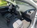 Citroen C4 1.6HDi Sport Wit - thumbnail 33