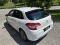 Citroen C4 1.6HDi Sport Wit - thumbnail 11