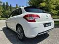Citroen C4 1.6HDi Sport Wit - thumbnail 7