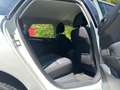 Citroen C4 1.6HDi Sport Wit - thumbnail 25