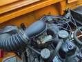 Jeep CJ-5 d'Epoca Arancione - thumbnail 6
