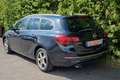 Opel Astra J Sports Tourer Innovation - thumbnail 14