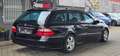 Mercedes-Benz E 320 E -Klasse T-Modell E 320 T CDI Noir - thumbnail 6