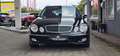 Mercedes-Benz E 320 E -Klasse T-Modell E 320 T CDI Noir - thumbnail 4