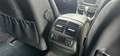 Mercedes-Benz E 320 E -Klasse T-Modell E 320 T CDI Noir - thumbnail 13
