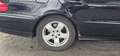 Mercedes-Benz E 320 E -Klasse T-Modell E 320 T CDI Noir - thumbnail 3