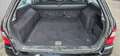 Mercedes-Benz E 320 E -Klasse T-Modell E 320 T CDI Noir - thumbnail 11