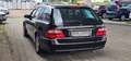 Mercedes-Benz E 320 E -Klasse T-Modell E 320 T CDI Noir - thumbnail 8
