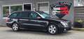 Mercedes-Benz E 320 E -Klasse T-Modell E 320 T CDI Noir - thumbnail 1