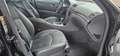 Mercedes-Benz E 320 E -Klasse T-Modell E 320 T CDI Noir - thumbnail 15