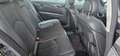 Mercedes-Benz E 320 E -Klasse T-Modell E 320 T CDI Noir - thumbnail 14