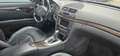 Mercedes-Benz E 320 E -Klasse T-Modell E 320 T CDI Noir - thumbnail 12