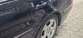 Mercedes-Benz E 320 E -Klasse T-Modell E 320 T CDI Noir - thumbnail 9