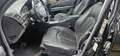 Mercedes-Benz E 320 E -Klasse T-Modell E 320 T CDI Noir - thumbnail 18