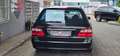 Mercedes-Benz E 320 E -Klasse T-Modell E 320 T CDI Noir - thumbnail 7