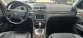 Mercedes-Benz E 320 E -Klasse T-Modell E 320 T CDI Noir - thumbnail 16