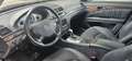 Mercedes-Benz E 320 E -Klasse T-Modell E 320 T CDI Noir - thumbnail 17