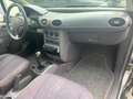 Mercedes-Benz A 140 Classic, MOTOR LÄUFT NICHT ! Сірий - thumbnail 11