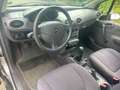 Mercedes-Benz A 140 Classic, MOTOR LÄUFT NICHT ! Сірий - thumbnail 9